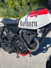 Honda XL 185 1985-thumb-2