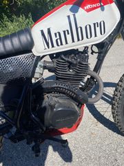 Honda XL 185 1985-thumb-3