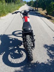 Honda XL 185 1985-thumb-4