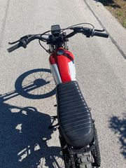 Honda XL 185 1985-thumb-5