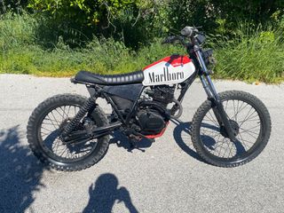 Honda XL 185 1985-thumb-6