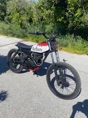 Honda XL 185 1985-thumb-8