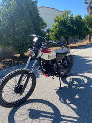 Honda XL 185 1985-thumb-10