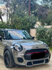 Mini ONE 2020