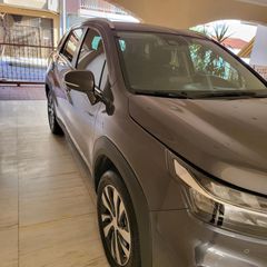 Suzuki SX4 S-Cross 2023-thumb-2