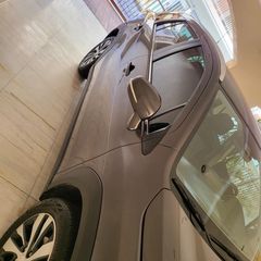 Suzuki SX4 S-Cross 2023-thumb-3