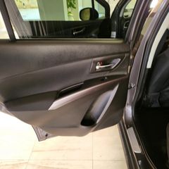 Suzuki SX4 S-Cross 2023-thumb-5