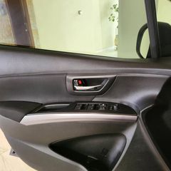 Suzuki SX4 S-Cross 2023-thumb-6