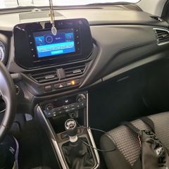Suzuki SX4 S-Cross 2023-thumb-7