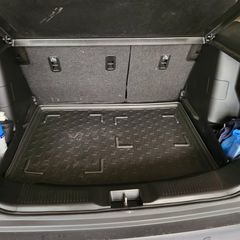 Suzuki SX4 S-Cross 2023-thumb-8