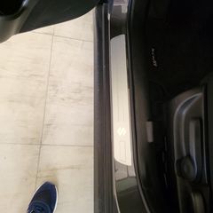 Suzuki SX4 S-Cross 2023-thumb-9