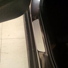 Suzuki SX4 S-Cross 2023-thumb-10