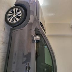 Suzuki SX4 S-Cross 2023-thumb-11
