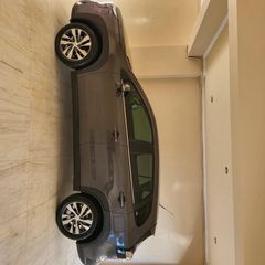 Suzuki SX4 S-Cross 2023-thumb-12