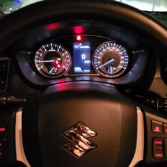 Suzuki SX4 S-Cross 2023-thumb-14