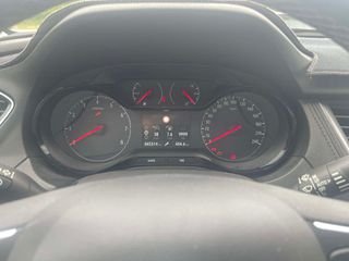 Opel Grandland X 2020 EcoTec-thumb-9