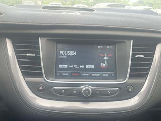 Opel Grandland X 2020 EcoTec-thumb-10