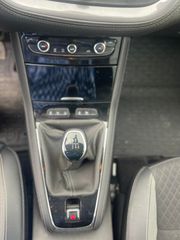 Opel Grandland X 2020 EcoTec-thumb-11