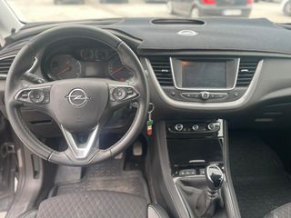Opel Grandland X 2020 EcoTec-thumb-8