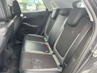 Opel Grandland X 2020 EcoTec-thumb-12