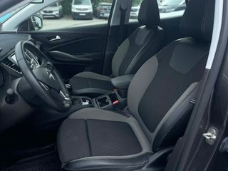 Opel Grandland X 2020 EcoTec-thumb-6