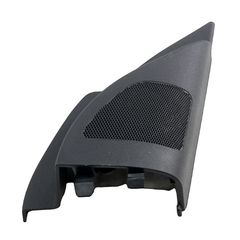 Καπάκι ηχείου μπροστινής δεξιάς πόρτας Mitsubishi Lancer X (GS44S) 2007-2017
