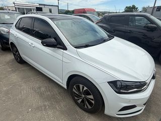 Volkswagen Polo 2019 POLO 1000 cng-thumb-3