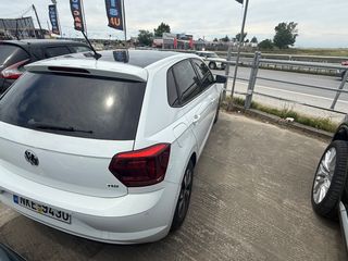 Volkswagen Polo 2019 POLO 1000 cng-thumb-4