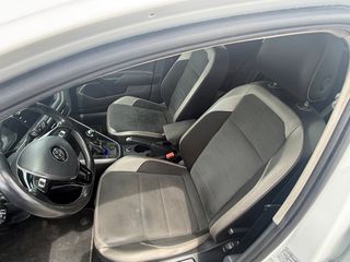 Volkswagen Polo 2019 POLO 1000 cng-thumb-7