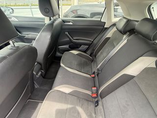 Volkswagen Polo 2019 POLO 1000 cng-thumb-8