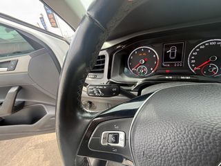 Volkswagen Polo 2019 POLO 1000 cng-thumb-13
