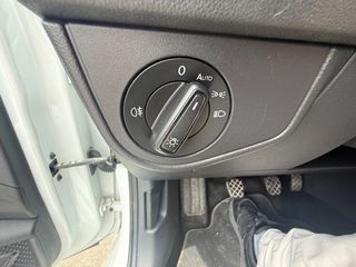 Volkswagen Polo 2019 POLO 1000 cng-thumb-14