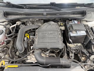 Volkswagen Polo 2019 POLO 1000 cng-thumb-15