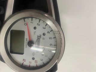 Κοντέρ speed triple-thumb-1