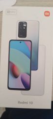 xiaomi redmi 10