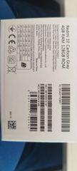 xiaomi redmi 10-thumb-1