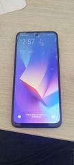 xiaomi redmi 10-thumb-2