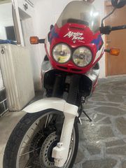 Honda Africa Twin XRV 750 2001 XRV750