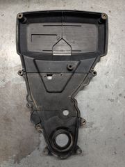 Καπάκια εκκεντροφόρων για πισωκίνητο Toyota 4A-GE & 4A-GZE 16v-thumb-5