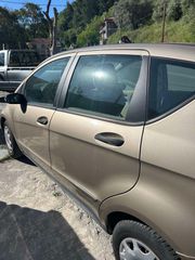 Mercedes-Benz A 150 2007 A150 ELEGANCE