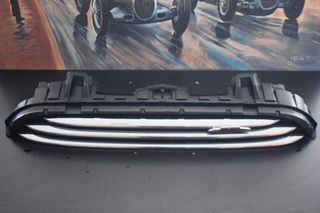 MINI Cooper / One (F55 / F56 / F57) 2014-2021 Γνήσια με σήμα John Cooper Works (JCW) – Άριστη Κατάσταση