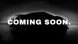 Opel Crossland 2017