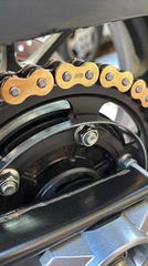 Yamaha MT-07 2022 MT-07 ABS-thumb-14