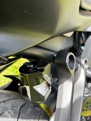 Yamaha MT-07 2022 MT-07 ABS-thumb-10