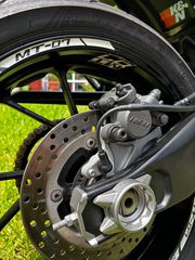 Yamaha MT-07 2022 MT-07 ABS-thumb-13