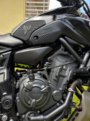 Yamaha MT-07 2022 MT-07 ABS-thumb-12