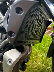 Yamaha MT-07 2022 MT-07 ABS-thumb-7