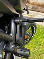Yamaha MT-07 2022 MT-07 ABS-thumb-11
