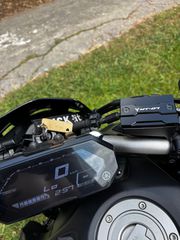 Yamaha MT-07 2022 MT-07 ABS-thumb-8