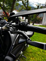 Yamaha MT-07 2022 MT-07 ABS-thumb-6
